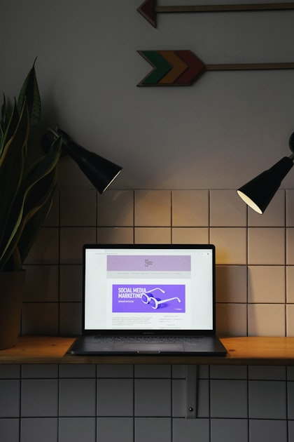 The Importance of SEO in Marketing