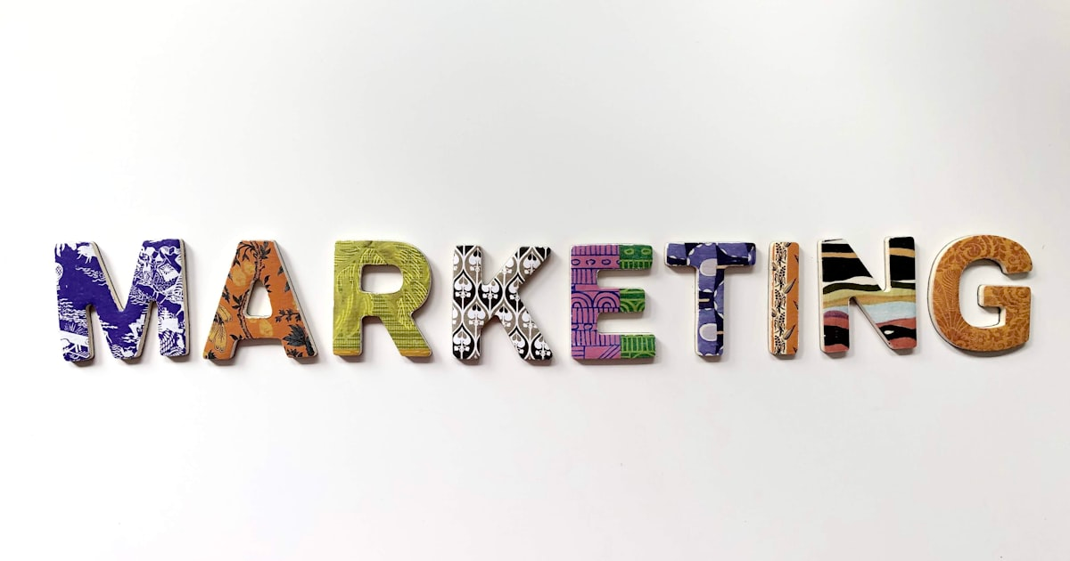 Leveraging Social Media for Growth